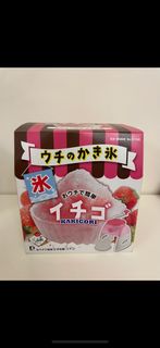 （分類：）位於 。 由 inching88 提交（商品編號 1378073153，圖片 1）。簡介： 。