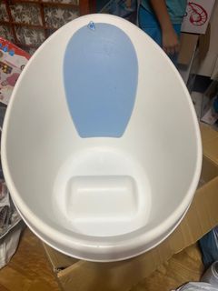 由 yueyuesu (刊登 ID 1378080250，圖片 1) 提交，位於 的 (類別：)，說明：。