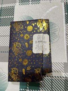 由 fseroy88652766 (刊登 ID 1378082590，圖片 1) 提交，位於 的 (類別：)，說明：。