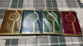 由 fseroy88652766 (刊登 ID 1378086269，圖片 1) 提交，位於 的 (類別：)，說明：。