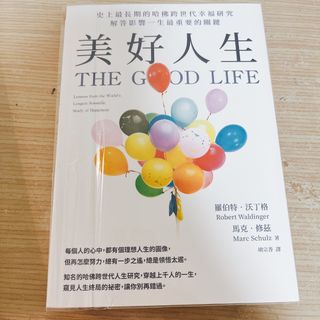 由 fashion5757 (刊登 ID 1378092009，圖片 1) 提交，位於 的 (類別：)，說明：。