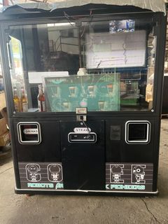 （分類：）位於 。 由 8976055526325 提交（商品編號 1378092293，圖片 1）。簡介： 。