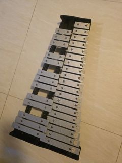 （分類：）位於 。 由 tweetychiu 提交（商品編號 1378096868，圖片 1）。簡介： 。