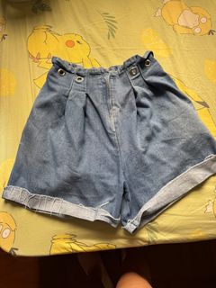 （分類：）位於 。 由 Mimimamalop 提交（商品編號 1378104087，圖片 1）。簡介： 。