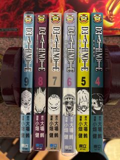 由 frankbrh831 (刊登 ID 1378104890，圖片 1) 提交，位於 的 (類別：)，說明：。