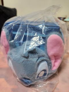 全新周大福手袋64237564917506110