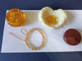 由 qq86250595567 (刊登 ID 1378113223，圖片 1) 提交，位於 的 (類別：)，說明：。