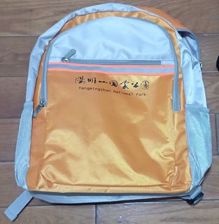 由 evanchou43 (刊登 ID 1378114206，圖片 1) 提交，位於 的 (類別：)，說明：。