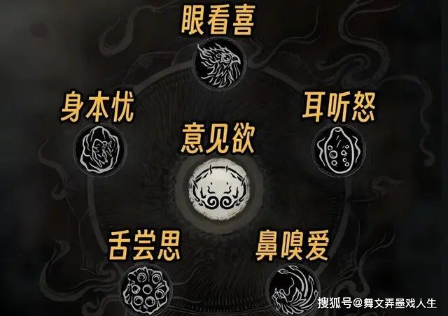由 moemoechu (刊登 ID 1378116000，圖片 3) 提交，位於 台北市 (Taipei) 的 ［黑神話悟空-特典］影神圖圈記印章+大聖根器意見欲印章/連續印章附墨水 (類別：其他遊戲週邊商品)，說明：［黑神話悟空-特典］ 影神圖圈記印章+大聖根器意見欲印章 連續印章附墨水 當初購買繁中線裝版《影神圖》的特典 沒有使用過，全新附紅墨水 狀況如照片實拍，所見即所得。 會儘量拍出實際狀況、污損或其他痕跡 如有遺漏還請見諒！ 手機直拍難免色差，請海涵。 有任何問題請在下標前私訊， 得標後不接受任何理由棄標， 出清品不接受退換貨， 同意上述內容再下單，感謝配合。 旋轉/蝦殼同步刊登。。