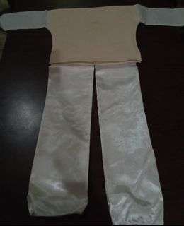 由 a0976728085 (刊登 ID 1378118221，圖片 1) 提交，位於 的 (類別：)，說明：。