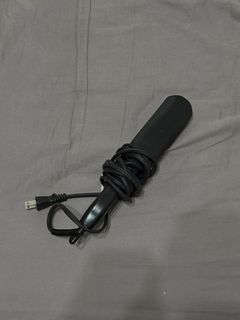 由 lyuuu01 (刊登 ID 1378127340，圖片 1) 提交，位於 的 (類別：)，說明：。