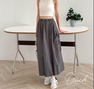 由 yun_xy (刊登 ID 1378128003，圖片 1) 提交，位於 的 (類別：)，說明：。