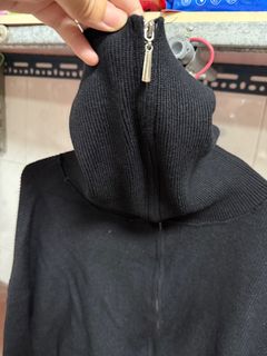 由 jun811226 (刊登 ID 1378132659，圖片 1) 提交，位於 的 (類別：)，說明：。