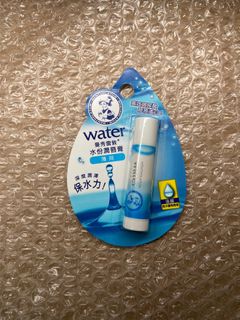 由 yw1098369 (刊登 ID 1378136856，圖片 1) 提交，位於 的 (類別：)，說明：。
