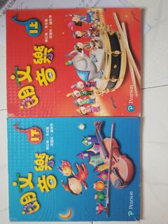 （分類：）位於 。 由 winnie7713967 提交（商品編號 1377981811，圖片 1）。簡介： 。