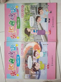 （分類：）位於 。 由 winnie7713967 提交（商品編號 1377982571，圖片 1）。簡介： 。