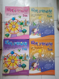 （分類：）位於 。 由 winnie7713967 提交（商品編號 1377984223，圖片 1）。簡介： 。