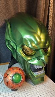 （分類：）位於 。 由 pottertsang 提交（商品編號 1378013565，圖片 1）。簡介： 。