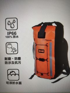 （分類：）位於 。 由 ghsss 提交（商品編號 1378092860，圖片 1）。簡介： 。