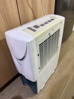 （分類：）位於 。 由 satam_1 提交（商品編號 1377987108，圖片 1）。簡介： 。