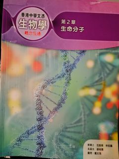 （分類：）位於 。 由 mak13915 提交（商品編號 1378127245，圖片 1）。簡介： 。