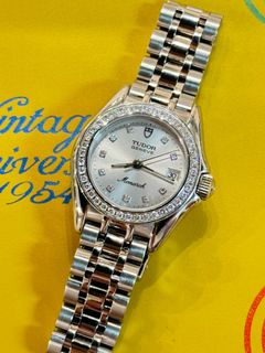 （分類：）位於 。 由 vintageuniversal1954 提交（商品編號 1378054638，圖片 1）。簡介： 。