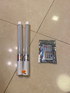 （分類：）位於 。 由 ssw222 提交（商品編號 1378052004，圖片 1）。簡介： 。