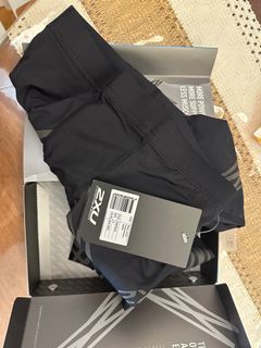 （分類：）位於 。 由 pezpez82 提交（商品編號 1378016750，圖片 1）。簡介： 。
