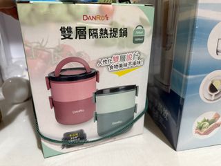 由 splendidtime (刊登 ID 1378127689，圖片 1) 提交，位於 的 (類別：)，說明：。