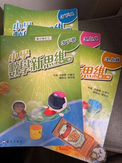 （分類：）位於 。 由 kcc01 提交（商品編號 1378057609，圖片 1）。簡介： 。