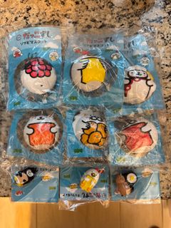 （分類：）位於 。 由 pokemonbbq 提交（商品編號 1351414197，圖片 1）。簡介： 。