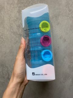 由 a42688831 (刊登 ID 1378030700，圖片 1) 提交，位於 的 (類別：)，說明：。
