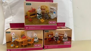 （分類：）位於 。 由 mandi_ho 提交（商品編號 1378064009，圖片 1）。簡介： 。