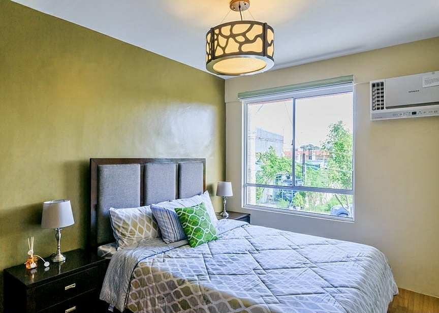 (Category: ) located in . Submitted by rowena.isubol (Listing ID 1378003362, Image 1). Description: .