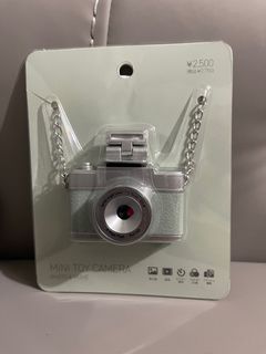 （分類：）位於 。 由 miffyiscryingg 提交（商品編號 1378120435，圖片 1）。簡介： 。