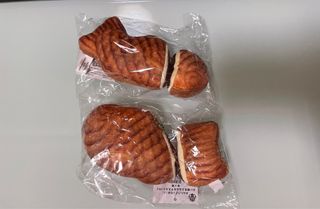 （分類：）位於 。 由 dodo2026 提交（商品編號 1378140987，圖片 1）。簡介： 。
