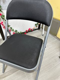 （分類：）位於 。 由 Louisjaii 提交（商品編號 1378103751，圖片 1）。簡介： 。