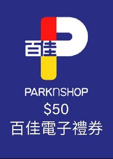 （分類：）位於 。 由 leec6750 提交（商品編號 1378116012，圖片 1）。簡介： 。
