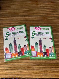 （分類：）位於 。 由 04004 提交（商品編號 1378065917，圖片 1）。簡介： 。