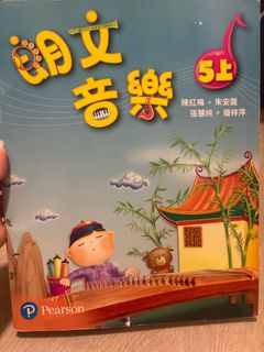 （分類：）位於 。 由 chordsss 提交（商品編號 1378085358，圖片 1）。簡介： 。