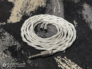 （分類：）位於 。 由 charles_51333503 提交（商品編號 1378006180，圖片 1）。簡介： 。