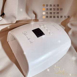 由 remember318 (刊登 ID 1375456649，圖片 1) 提交，位於 的 (類別：)，說明：。