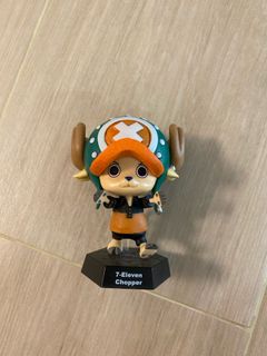 （分類：）位於 。 由 borister_wind 提交（商品編號 1378126168，圖片 1）。簡介： 。