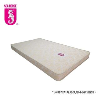 （分類：）位於 。 由 johnjohn99 提交（商品編號 1378110767，圖片 1）。簡介： 。
