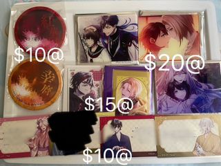 （分類：）位於 。 由 akari2017 提交（商品編號 1378096373，圖片 1）。簡介： 。