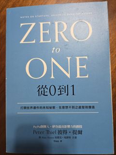（分類：）位於 。 由 leohappybb 提交（商品編號 1378045091，圖片 1）。簡介： 。