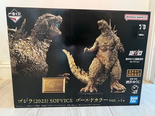 （分類：）位於 。 由 erncth 提交（商品編號 1377957404，圖片 1）。簡介： 。