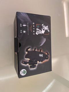 由 alicecthings (刊登 ID 1377958388，圖片 1) 提交，位於 的 (類別：)，說明：。