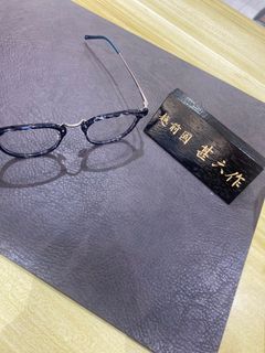 （分類：）位於 。 由 new.human 提交（商品編號 1377982109，圖片 1）。簡介： 。