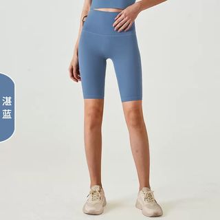由 bolt0927 (刊登 ID 1378045524，圖片 1) 提交，位於 的 (類別：)，說明：。